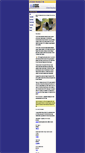 Mobile Screenshot of ak-cescl.com